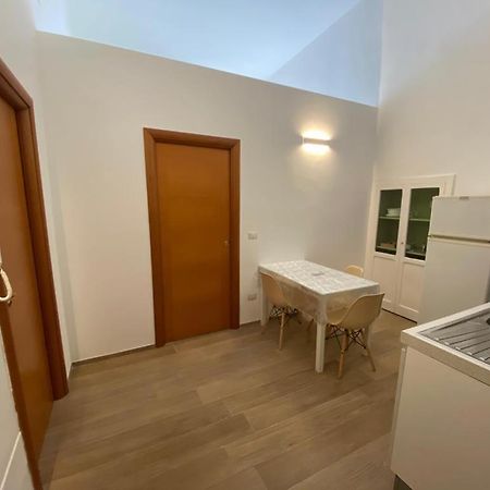 Sant'Adoeno Appartament 비쉘리에 외부 사진