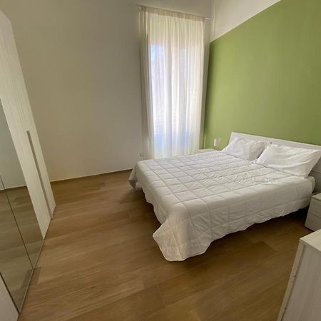 Sant'Adoeno Appartament 비쉘리에 외부 사진